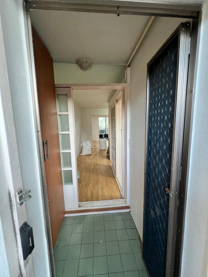 /user/b/brotherwallpaper/editor/2408/4ea09014e13c90bc378b8e9157ee90f6_1724766591_7124.jpg 이미지크게보기