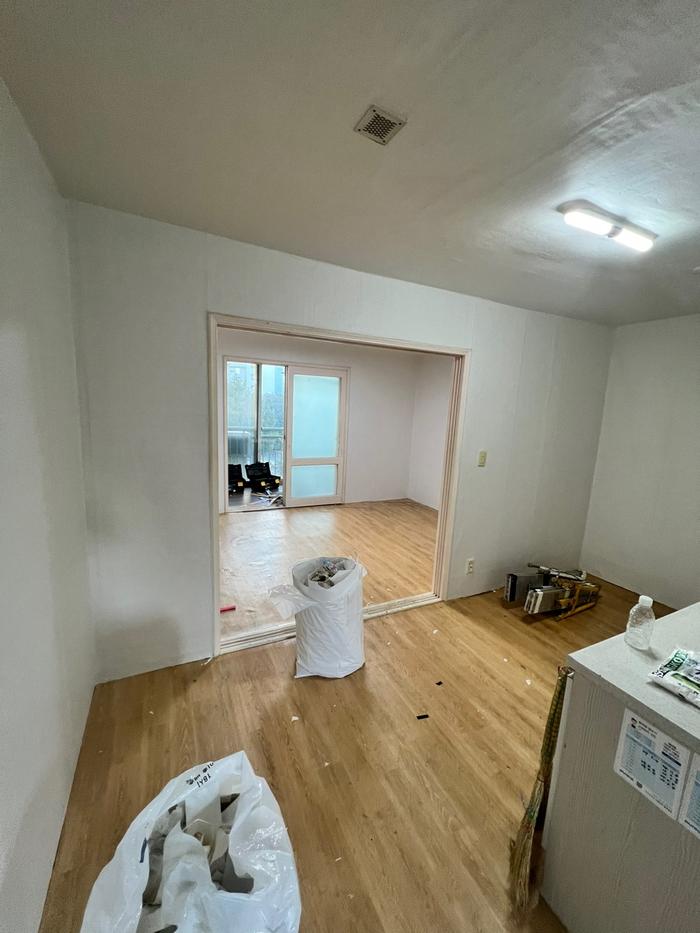 /user/b/brotherwallpaper/editor/2408/4ea09014e13c90bc378b8e9157ee90f6_1724766591_7969.jpg 이미지크게보기