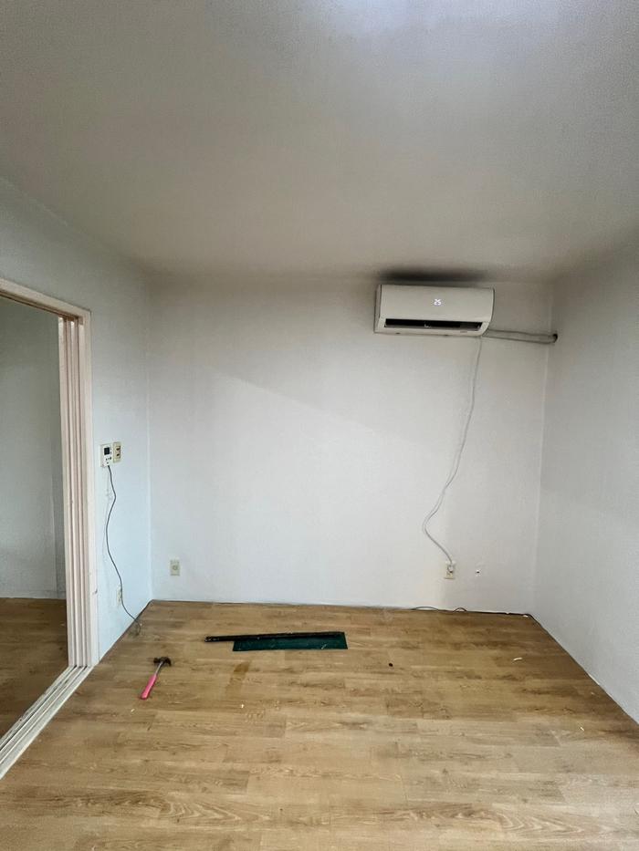 /user/b/brotherwallpaper/editor/2408/4ea09014e13c90bc378b8e9157ee90f6_1724766591_9113.jpg 이미지크게보기