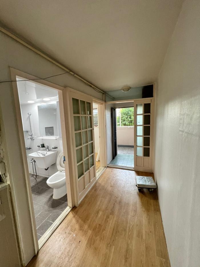 /user/b/brotherwallpaper/editor/2408/4ea09014e13c90bc378b8e9157ee90f6_1724766592_0245.jpg 이미지크게보기