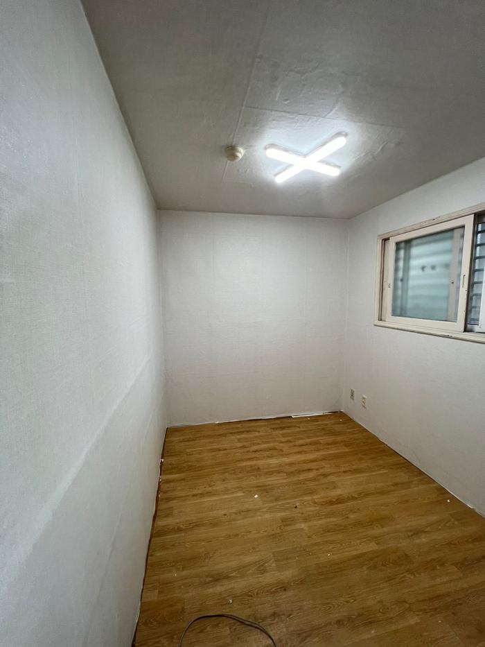 /user/b/brotherwallpaper/editor/2408/4ea09014e13c90bc378b8e9157ee90f6_1724766592_0609.jpg 이미지크게보기