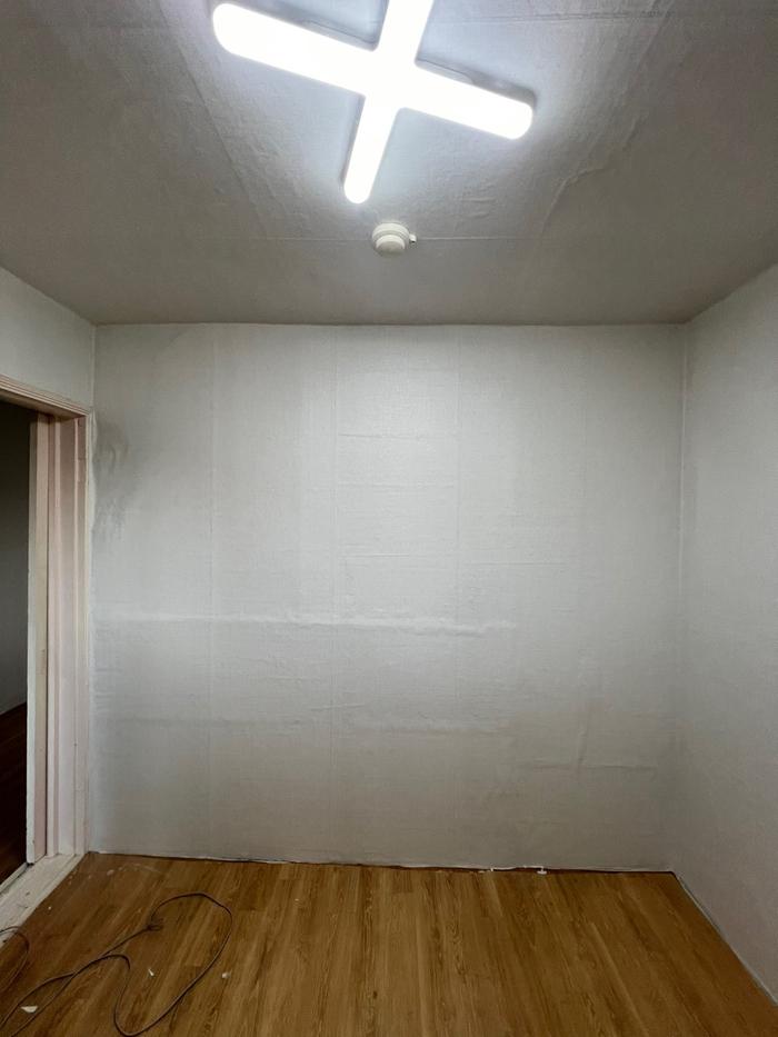 /user/b/brotherwallpaper/editor/2408/4ea09014e13c90bc378b8e9157ee90f6_1724766596_9797.jpg 이미지크게보기