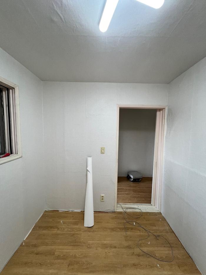 /user/b/brotherwallpaper/editor/2408/4ea09014e13c90bc378b8e9157ee90f6_1724766597_0614.jpg 이미지크게보기