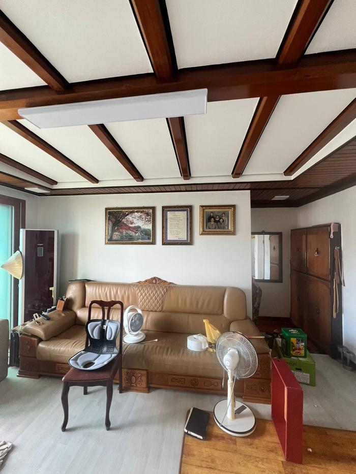 /user/b/brotherwallpaper/editor/2409/212f2edc6882e337d981d33a57d5f532_1727137552_3737.jpg 이미지크게보기