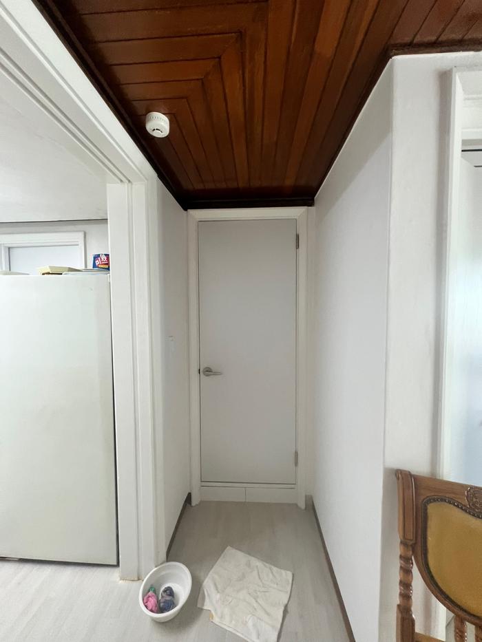 /user/b/brotherwallpaper/editor/2409/212f2edc6882e337d981d33a57d5f532_1727137552_5009.jpg 이미지크게보기