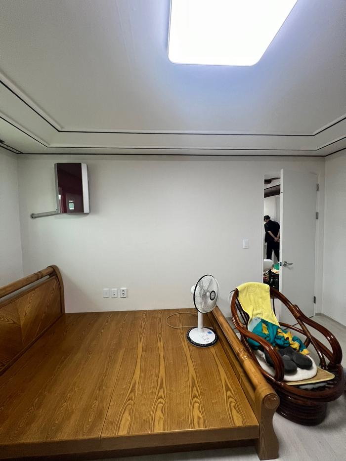 /user/b/brotherwallpaper/editor/2409/212f2edc6882e337d981d33a57d5f532_1727137552_6464.jpg 이미지크게보기