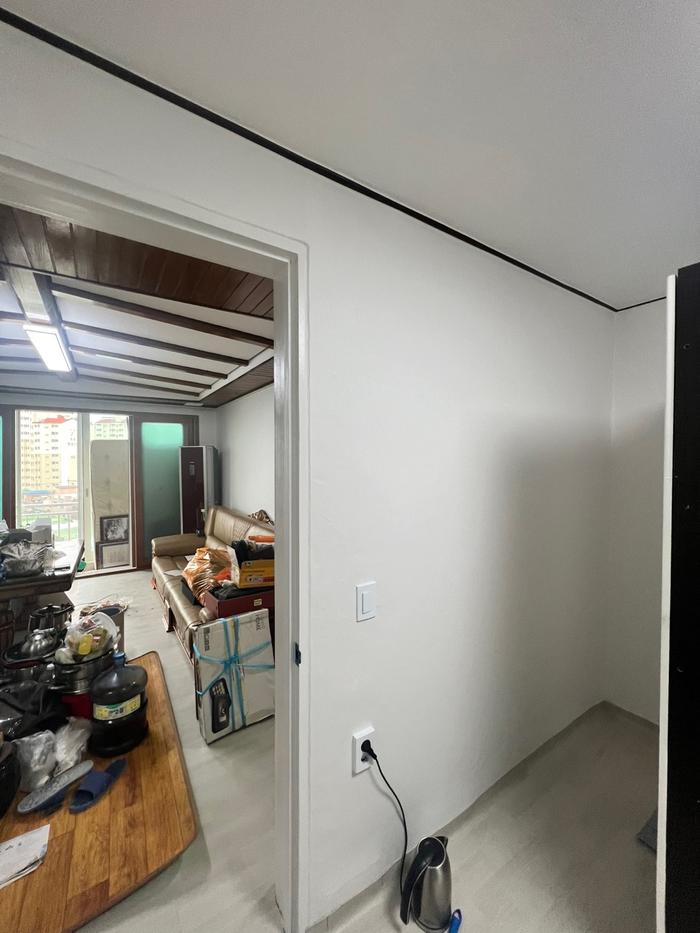 /user/b/brotherwallpaper/editor/2409/212f2edc6882e337d981d33a57d5f532_1727137559_7976.jpg 이미지크게보기