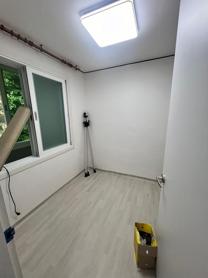 /user/b/brotherwallpaper/editor/2409/212f2edc6882e337d981d33a57d5f532_1727137559_8358.jpg 이미지크게보기