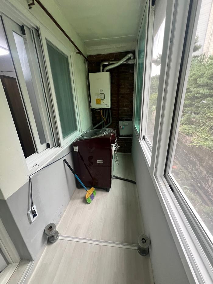 /user/b/brotherwallpaper/editor/2409/212f2edc6882e337d981d33a57d5f532_1727137559_9765.jpg 이미지크게보기