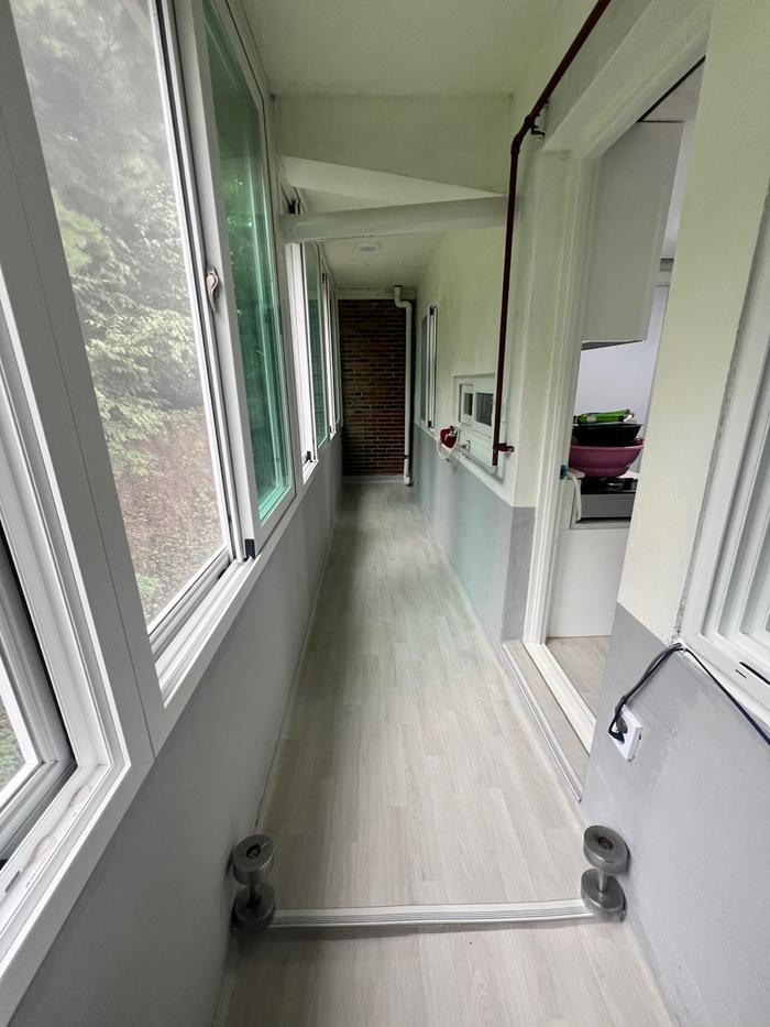 /user/b/brotherwallpaper/editor/2409/212f2edc6882e337d981d33a57d5f532_1727137560_0189.jpg 이미지크게보기