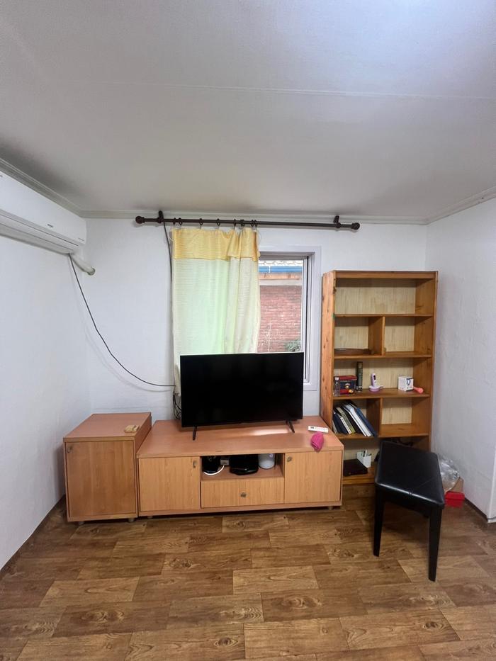 /user/b/brotherwallpaper/editor/2409/2d09d246d7be2ab1354407054395375e_1726186275_9429.jpg 이미지크게보기