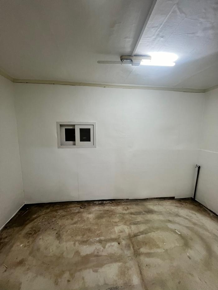 /user/b/brotherwallpaper/editor/2409/2d09d246d7be2ab1354407054395375e_1726186275_995.jpg 이미지크게보기