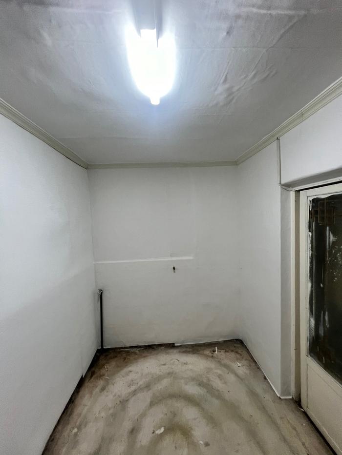 /user/b/brotherwallpaper/editor/2409/2d09d246d7be2ab1354407054395375e_1726186276_0373.jpg 이미지크게보기