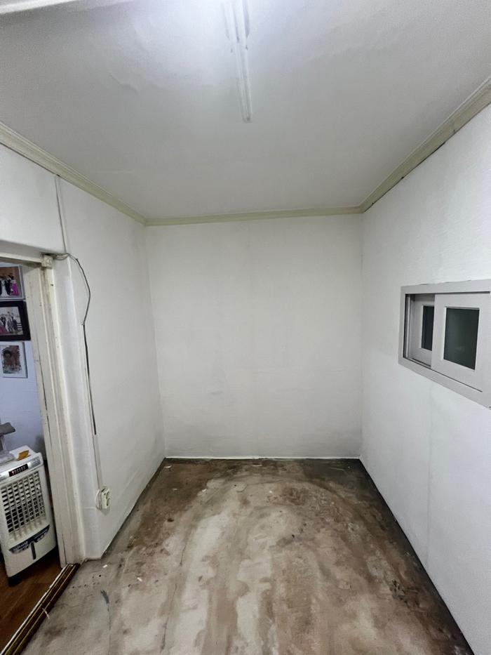 /user/b/brotherwallpaper/editor/2409/2d09d246d7be2ab1354407054395375e_1726186276_0779.jpg 이미지크게보기