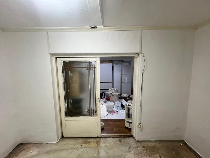 /user/b/brotherwallpaper/editor/2409/2d09d246d7be2ab1354407054395375e_1726186276_1068.jpg 이미지크게보기