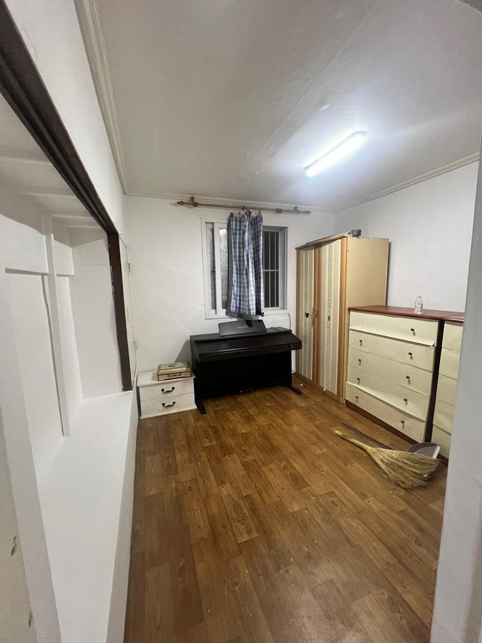 /user/b/brotherwallpaper/editor/2409/2d09d246d7be2ab1354407054395375e_1726186281_2404.jpg 이미지크게보기