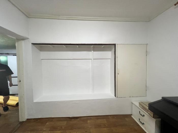 /user/b/brotherwallpaper/editor/2409/2d09d246d7be2ab1354407054395375e_1726186281_2775.jpg 이미지크게보기