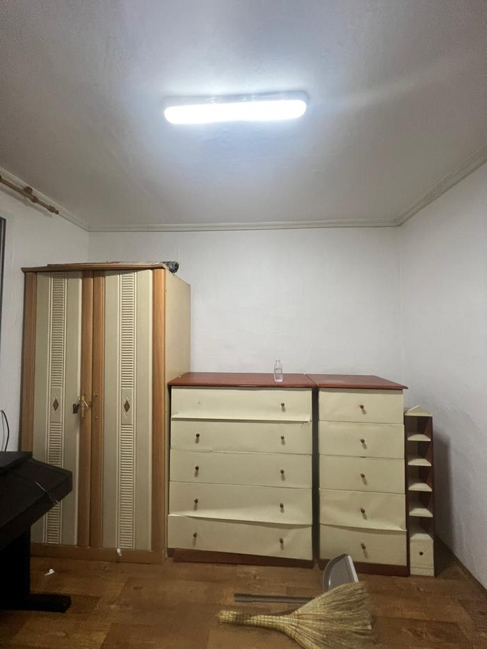 /user/b/brotherwallpaper/editor/2409/2d09d246d7be2ab1354407054395375e_1726186281_3544.jpg 이미지크게보기