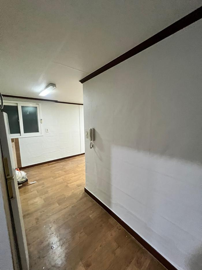 /user/b/brotherwallpaper/editor/2410/2b4e595c096979f79865b01f085121e0_1728001419_9718.jpg 이미지크게보기