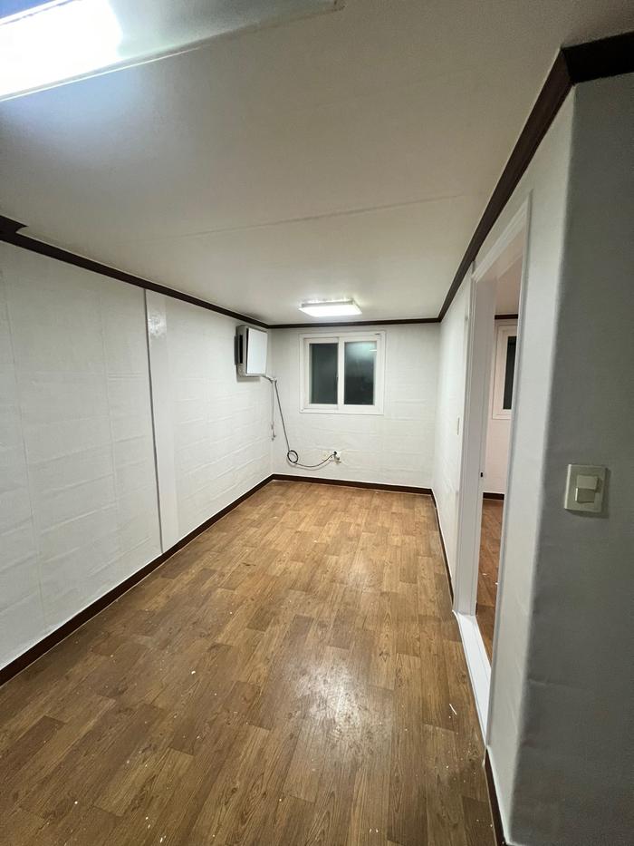 /user/b/brotherwallpaper/editor/2410/2b4e595c096979f79865b01f085121e0_1728001420_0538.jpg 이미지크게보기