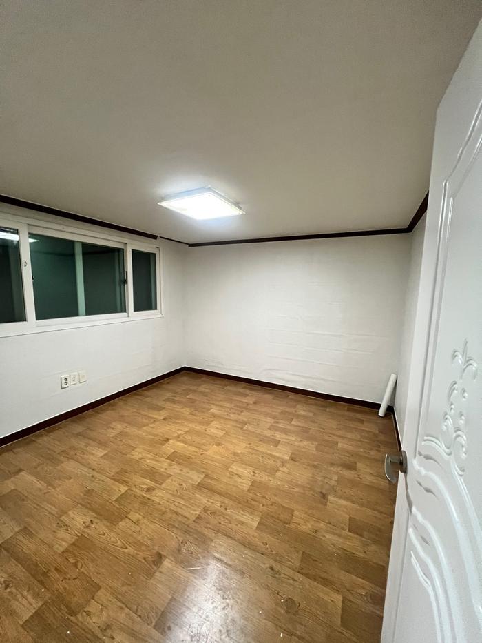 /user/b/brotherwallpaper/editor/2410/2b4e595c096979f79865b01f085121e0_1728001420_1843.jpg 이미지크게보기