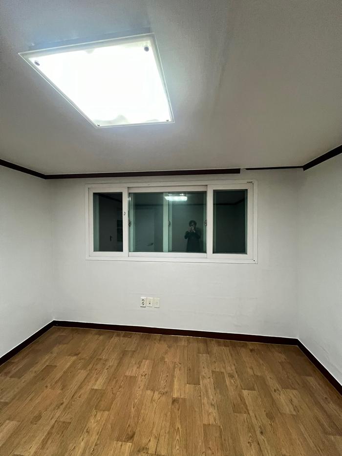 /user/b/brotherwallpaper/editor/2410/2b4e595c096979f79865b01f085121e0_1728001427_5226.jpg 이미지크게보기