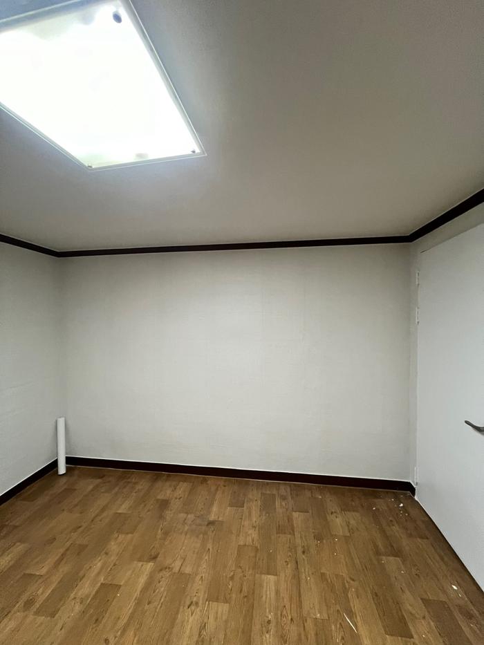 /user/b/brotherwallpaper/editor/2410/2b4e595c096979f79865b01f085121e0_1728001427_5925.jpg 이미지크게보기