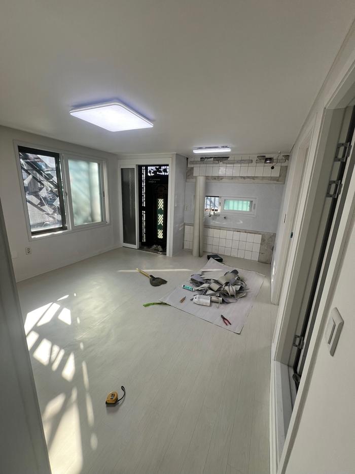 /user/b/brotherwallpaper/editor/2501/bab374a0240429246fef9d5c3048c4df_1736342367_1011.jpg 이미지크게보기