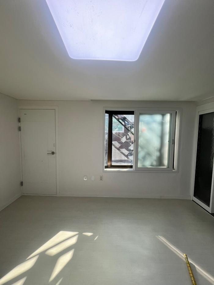 /user/b/brotherwallpaper/editor/2501/bab374a0240429246fef9d5c3048c4df_1736342367_1691.jpg 이미지크게보기