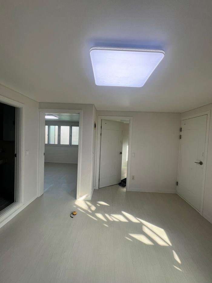 /user/b/brotherwallpaper/editor/2501/bab374a0240429246fef9d5c3048c4df_1736342367_2358.jpg 이미지크게보기