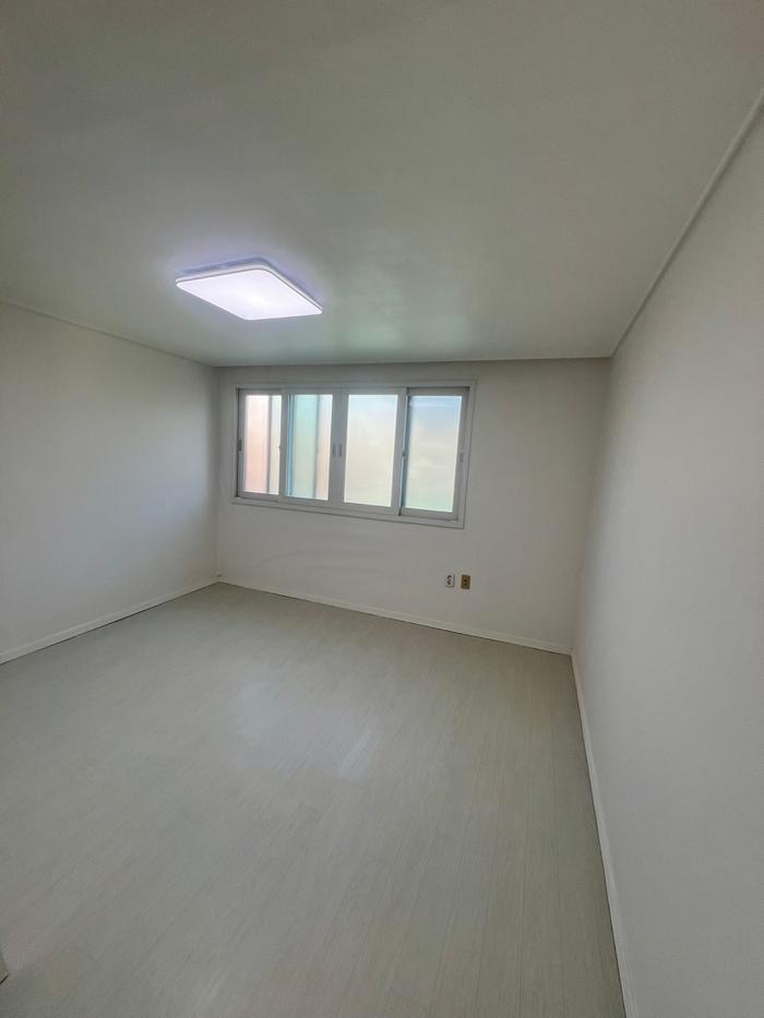 /user/b/brotherwallpaper/editor/2501/bab374a0240429246fef9d5c3048c4df_1736342367_3033.jpg 이미지크게보기