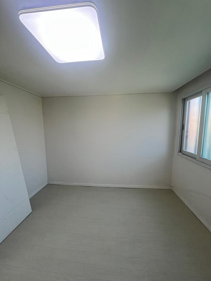 /user/b/brotherwallpaper/editor/2501/bab374a0240429246fef9d5c3048c4df_1736342367_3779.jpg 이미지크게보기