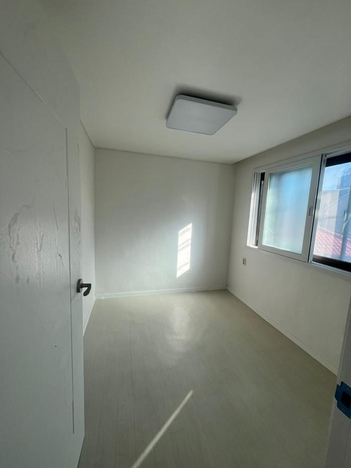 /user/b/brotherwallpaper/editor/2501/bab374a0240429246fef9d5c3048c4df_1736342368_0126.jpg 이미지크게보기