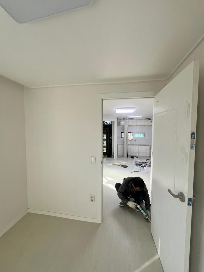 /user/b/brotherwallpaper/editor/2501/bab374a0240429246fef9d5c3048c4df_1736342368_0849.jpg 이미지크게보기