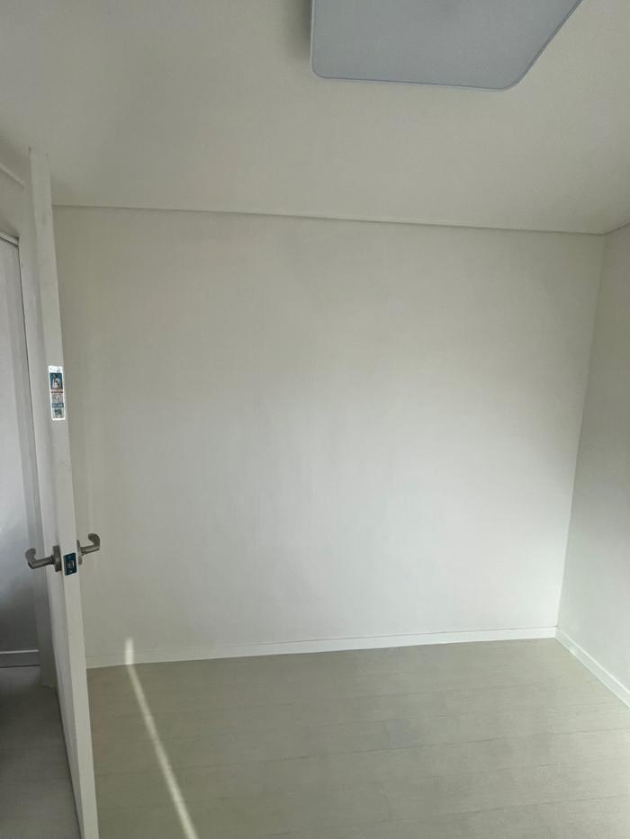 /user/b/brotherwallpaper/editor/2501/bab374a0240429246fef9d5c3048c4df_1736342368_1626.jpg 이미지크게보기