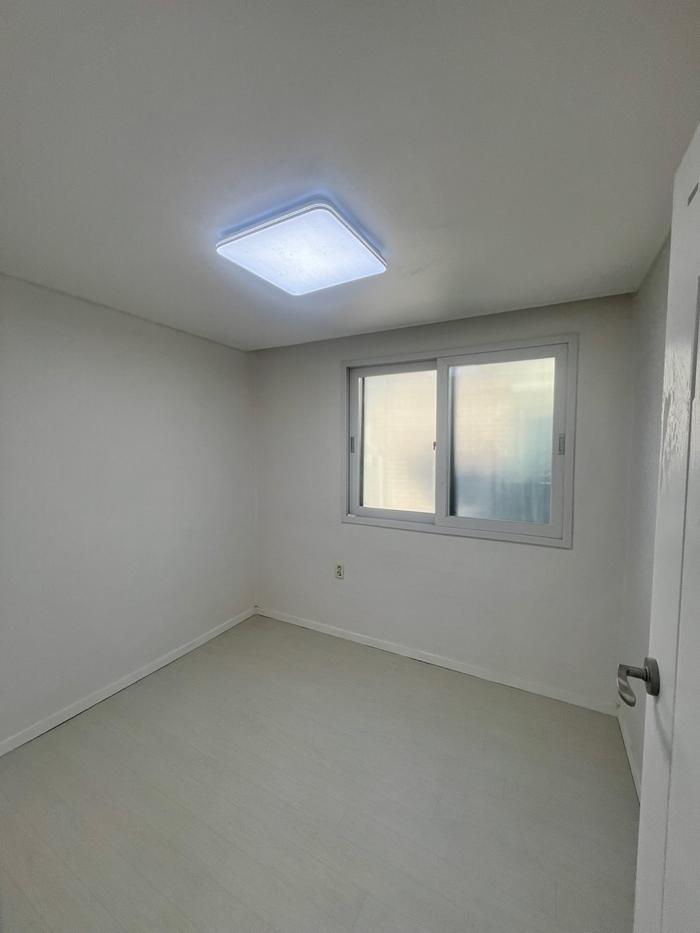 /user/b/brotherwallpaper/editor/2501/bab374a0240429246fef9d5c3048c4df_1736342368_2301.jpg 이미지크게보기