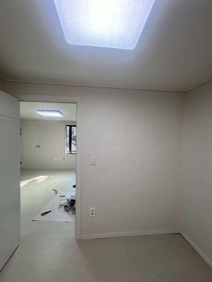 /user/b/brotherwallpaper/editor/2501/bab374a0240429246fef9d5c3048c4df_1736342373_4566.jpg 이미지크게보기