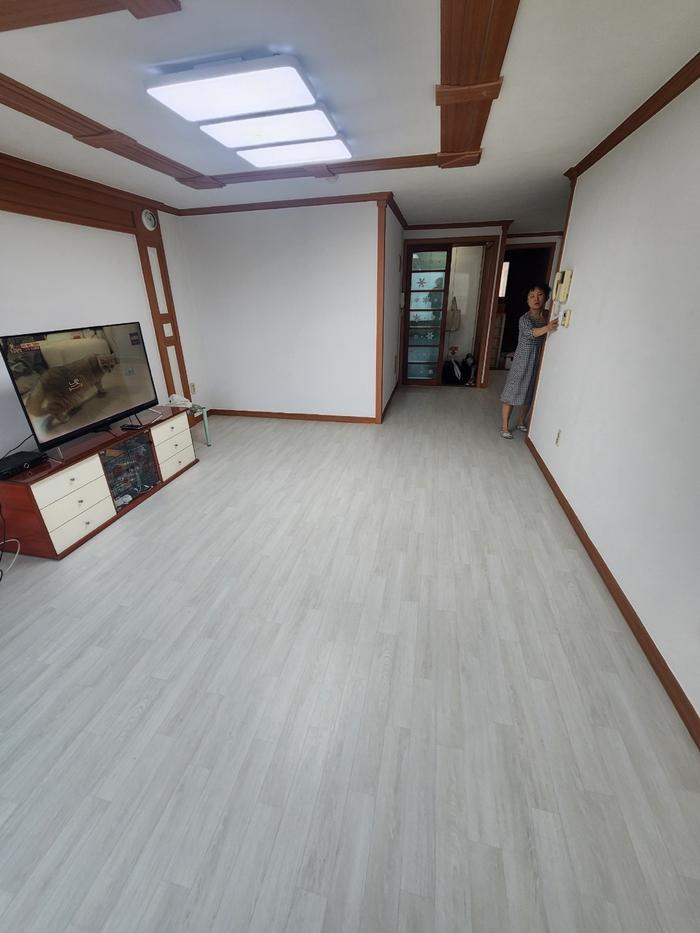 /user/b/brotherwallpaper/editor/2502/46a6986548860b9c220ec1fe28bf8e82_1740670831_8731.jpg 이미지크게보기