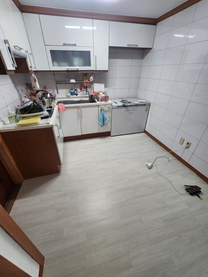 /user/b/brotherwallpaper/editor/2502/46a6986548860b9c220ec1fe28bf8e82_1740670832_0585.jpg 이미지크게보기