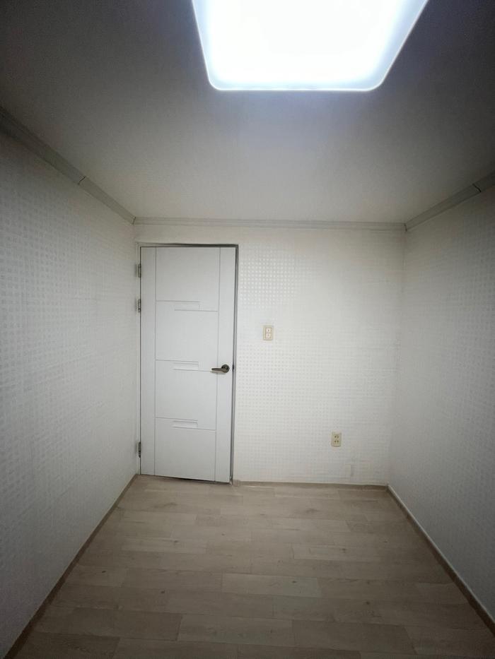 /user/b/brotherwallpaper/editor/2503/defa42d18937d0a91e40320bd9a0e500_1741929046_4573.jpg 이미지크게보기