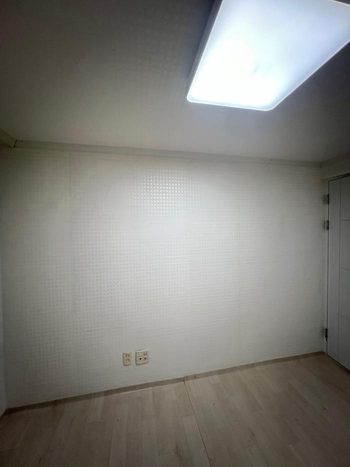 /user/b/brotherwallpaper/editor/2503/defa42d18937d0a91e40320bd9a0e500_1741929046_5376.jpg 이미지크게보기