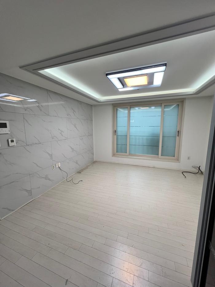 /user/b/brotherwallpaper/editor/2504/227108631d9a4375a82d3be642b958c9_1744707378_4831.jpg 이미지크게보기