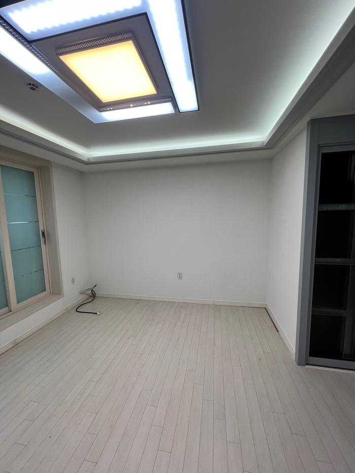 /user/b/brotherwallpaper/editor/2504/227108631d9a4375a82d3be642b958c9_1744707378_5713.jpg 이미지크게보기