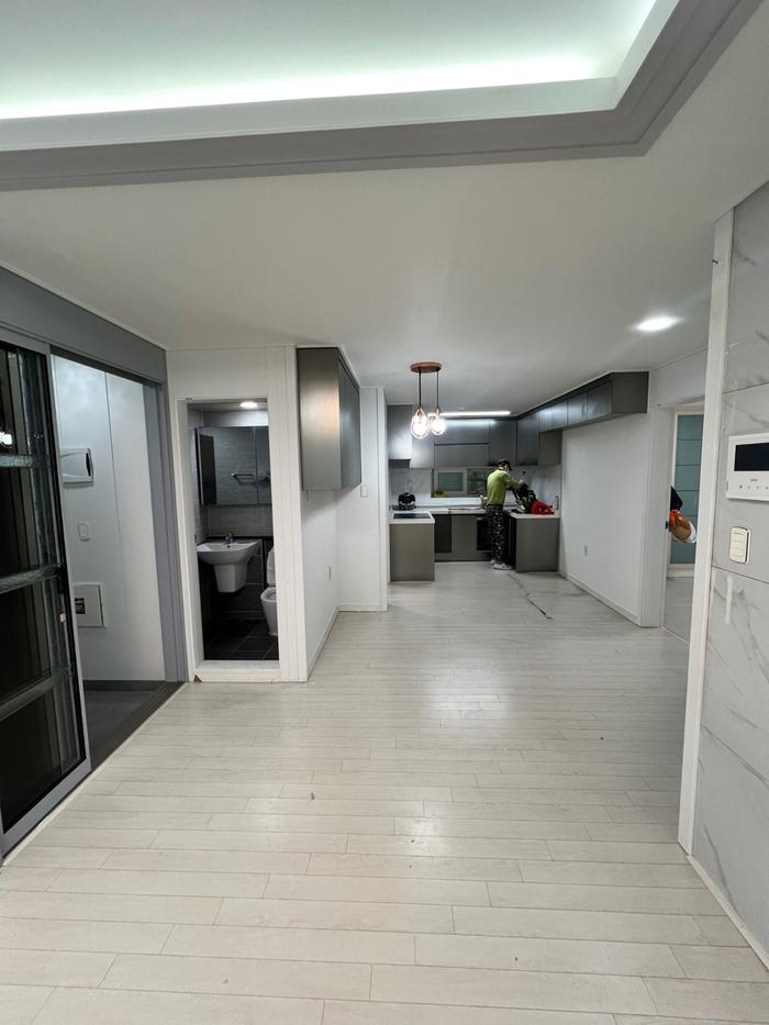 /user/b/brotherwallpaper/editor/2504/227108631d9a4375a82d3be642b958c9_1744707378_6505.jpg 이미지크게보기