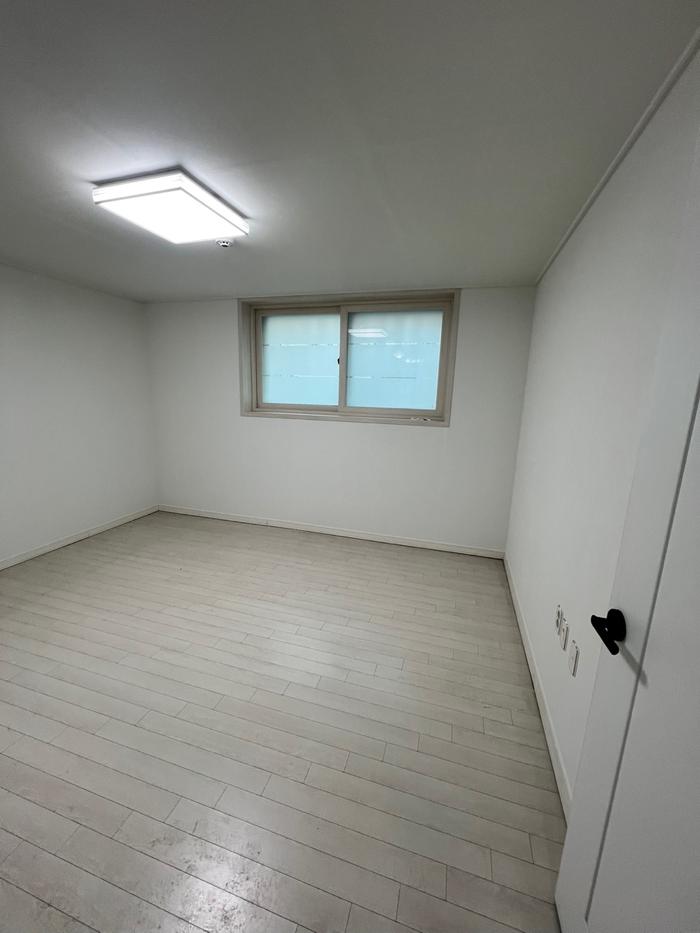 /user/b/brotherwallpaper/editor/2504/227108631d9a4375a82d3be642b958c9_1744707378_9123.jpg 이미지크게보기