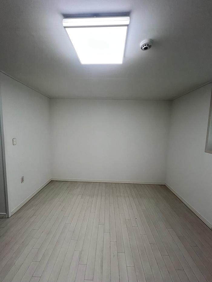 /user/b/brotherwallpaper/editor/2504/227108631d9a4375a82d3be642b958c9_1744707378_9865.jpg 이미지크게보기