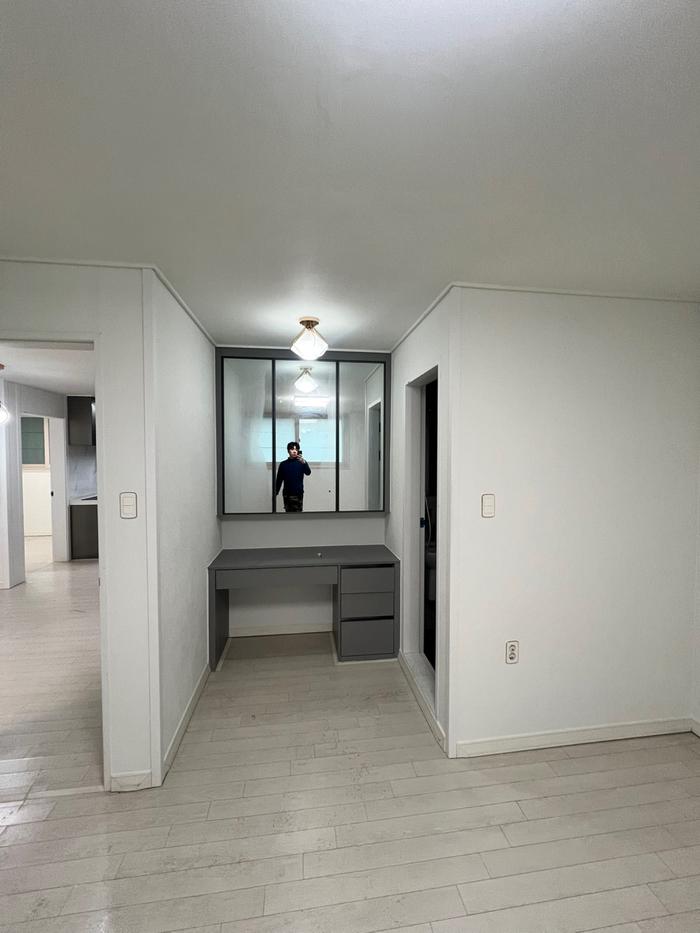 /user/b/brotherwallpaper/editor/2504/227108631d9a4375a82d3be642b958c9_1744707379_0697.jpg 이미지크게보기