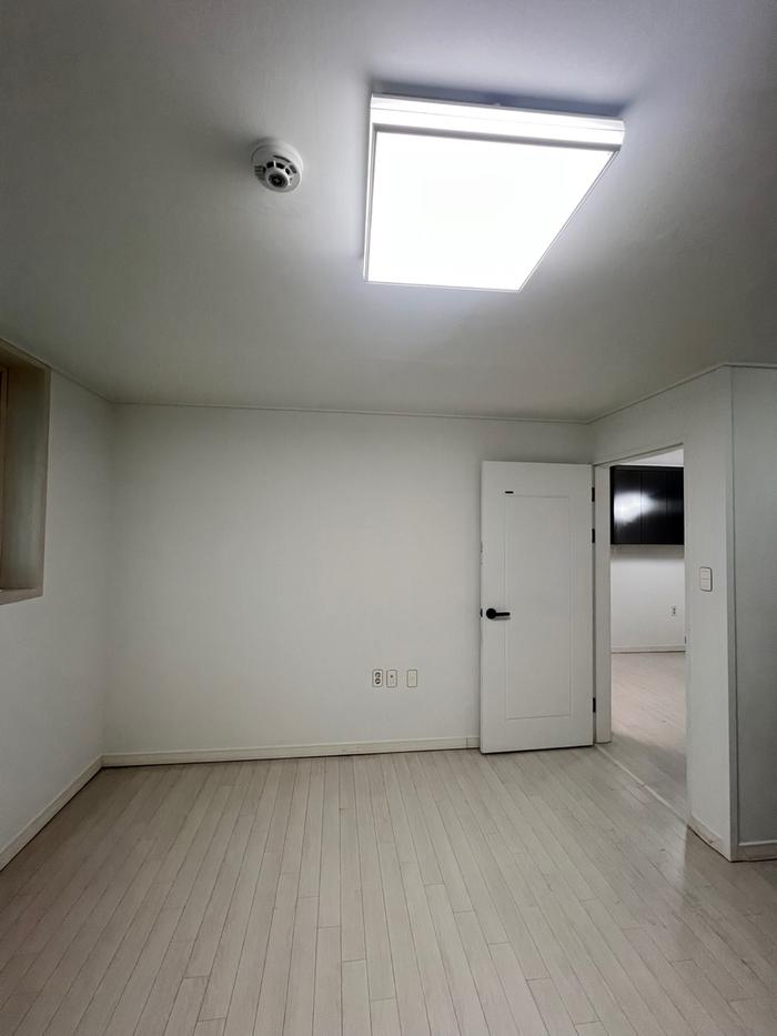 /user/b/brotherwallpaper/editor/2504/227108631d9a4375a82d3be642b958c9_1744707379_1436.jpg 이미지크게보기