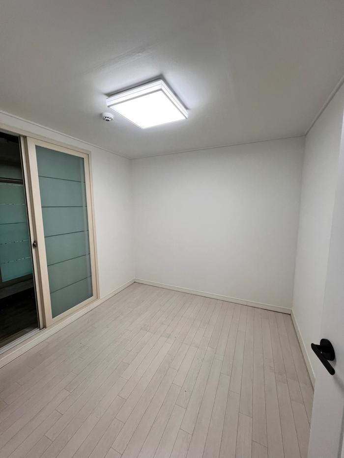 /user/b/brotherwallpaper/editor/2504/227108631d9a4375a82d3be642b958c9_1744707384_4839.jpg 이미지크게보기