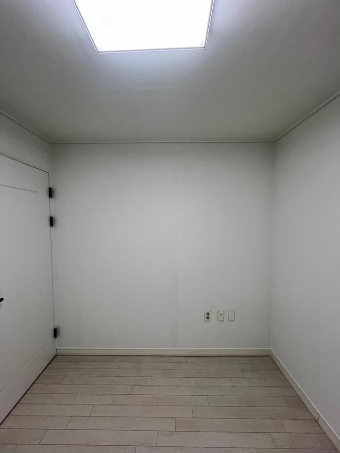 /user/b/brotherwallpaper/editor/2504/227108631d9a4375a82d3be642b958c9_1744707384_8003.jpg 이미지크게보기